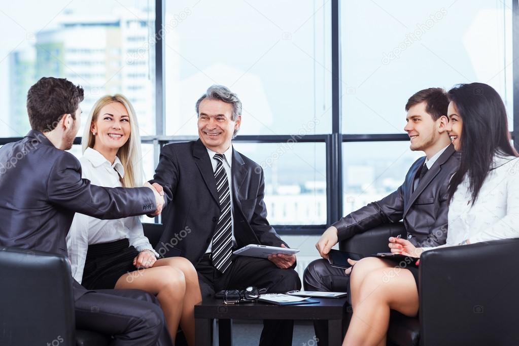 Tavolo di lavoro su politiche di sicurezza stradale